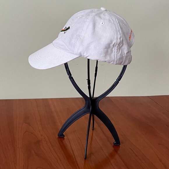 Hat or Wig Display Stand (NWOT) - Picture 9 of 9